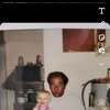 stormydawn356